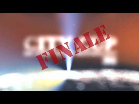 CITY CUP 2013 - Die Street Soccer Meisterschaft - Das Finale!