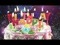 Bài Hát Chúc Mừng Sinh Nhật Mới Nhất 2023 🎂 Nhạc Chúc Mừng Sinh Nhật [REMIX] 🎁 Happy Birthday So