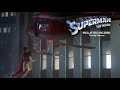 The Big Rescue | Isolated Score S1:E3 - Superman: The Movie