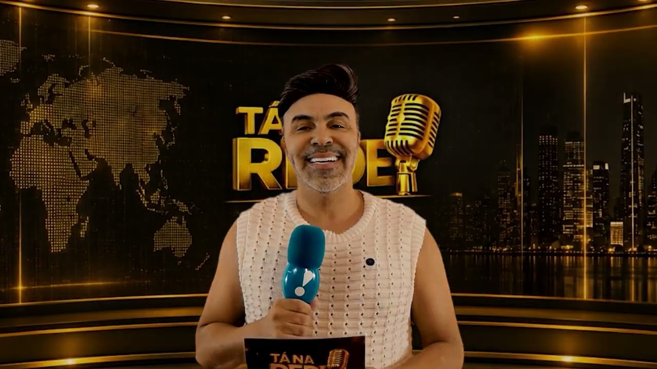 01 de Agosto – Sábado