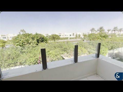 صورة مصغرة لفيديو العقار