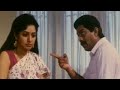 Malayalam Movie Best Comedy Scene Super Hit Malayalam Movie Scene Kaatttile Thadi Thevarude Ana