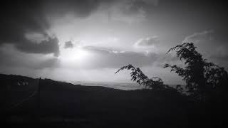 Ci sto pensando da un po’ - Negramaro