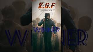 Vikram 🦁 vs KGF-2🔥 #shorts #vikram #kgf2 #viral #viralshorts #tamilcinema