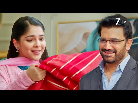 TUMM SE TUMM TAK | EP - 187 | Best Scene 2 | Jan 10 2026 | Zee TV