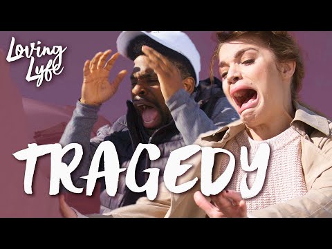 EP 3: Tragic Accident - Loving Lyfe Season 2