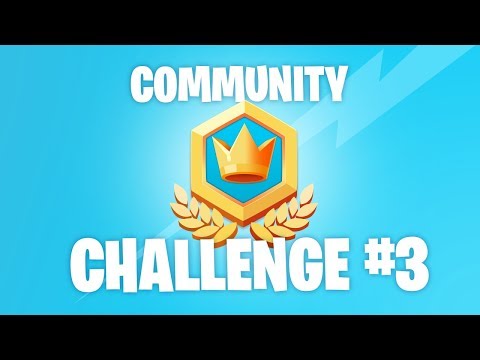 Battlelands Royale - CHALLENGE#3. BEST PRIZE YET??