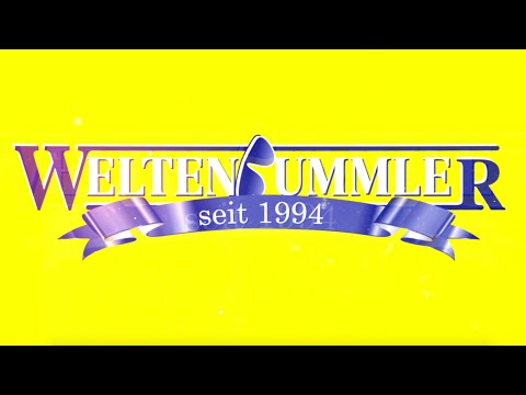 "Hinter den Kulissen" bei Weltenbummler Busreisen in Erfurt (Thüringen)