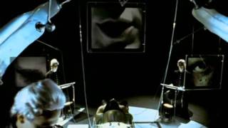 DEATHSTARS - Syndrome