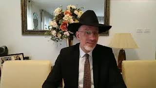 Pirke Avot mon étude réveille les morts pour l élévation de l âme de Mendele bat Henri zal