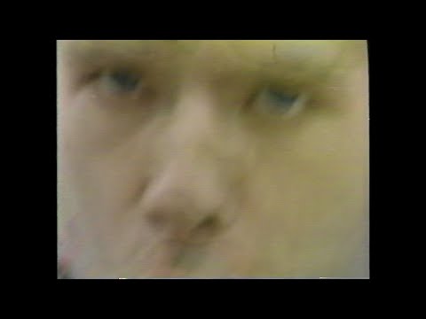 Elvis Is Everywhere - Mojo Nixon