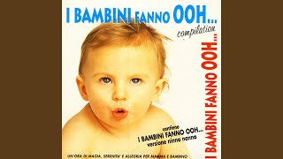 L'Amore Di Una Mamma