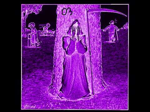 Save a Hoe (ft PRIMO YOUNG )