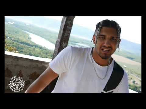 TOMYY-TONE-JINA-DOBA-2022-official-clip