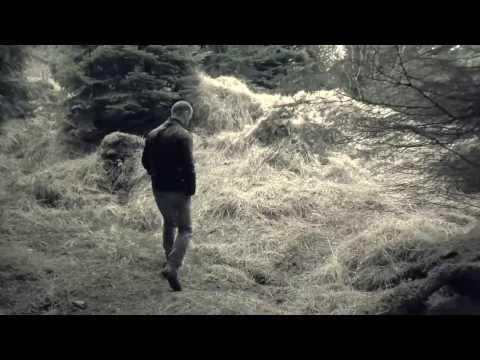 Jens Marni - When It's Over (Official Music Video)