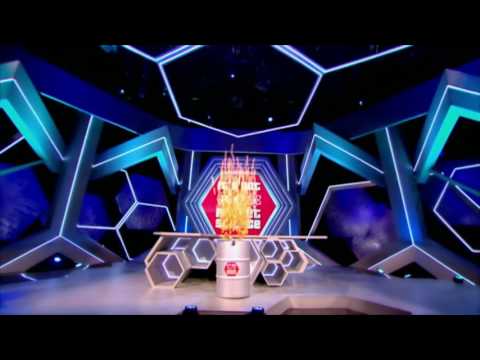 It's Not Rocket Science Promo