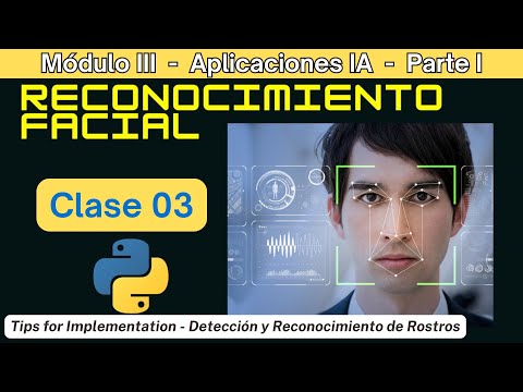 M01 Deep Learning Clase 01 teoría Diplomado en Inteligencia Artificial