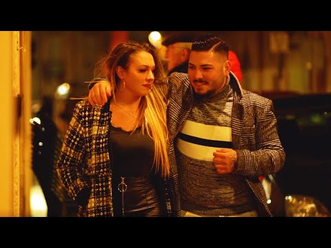 Marco Gagliardi - Dimenticarti (Ufficiale 2019)