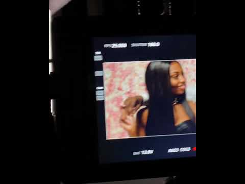 Dopebwoy - Christian dior (trailer)