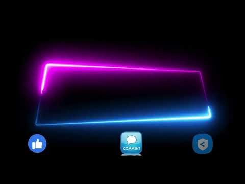 Ego - Willy William (Violin cover by Maxim Distefano)