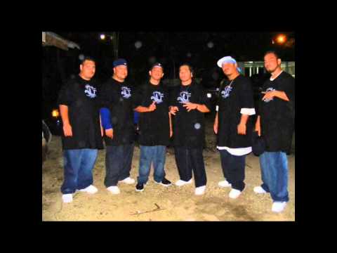 Harbor Light Boys- Fa'afetai