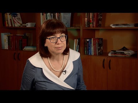 Vakarų Balkanams - ilgas kelias į Eurosojūzą / У Западных Балкан – долгая дорога в Евросоюз