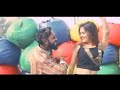 Kallo me tera dulha ban jata par lago got mummy ko || kallo Shadi to tote kar leto | New Song 2023 |