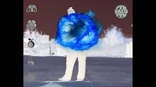 Caravan Music Video