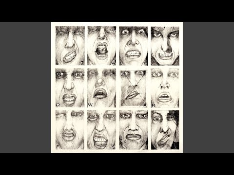 All My Hollowness to You