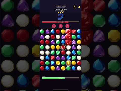 GemBorne video thumbnail