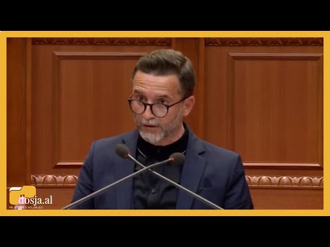 Këshillat për Konkurencën/ Braçe: Krijoni hyrje të reja në treg, ndaloni abuzimin