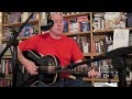 Never Take Me Alive by Kirk Brandon of Spear of ...