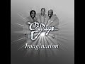 The O'Jays - Make Up