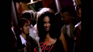 3T- 20Th Anniversary Edit