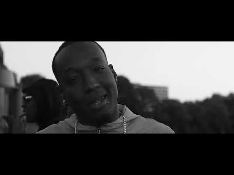 Chrisrast ft Dongo - Ai 1 Dia (Prod By 808MARGIELA)