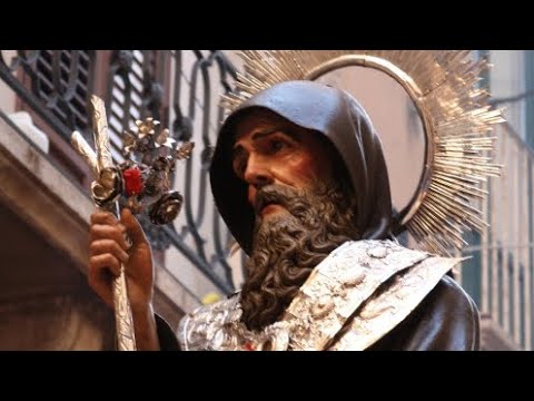 Altomira - Marcia Allegra