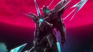 亞服 高達爭鋒   瞬息高達王牌測試! 一D都唔遜色既瞬息高達. 最強的電系魔術師. - Saitama SEA 電玩頻道