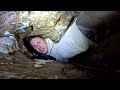 Claustrophobia Engaged The Return Of The Infamous Hell Hole Shortened