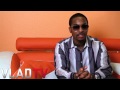 Chingy: "I Lost a Record Deal" to Transsexual Rumors