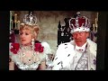 Chitty Chitty Bang Bang 1968 Baron S Birthday Party