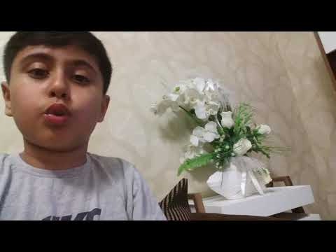 BEŞİKTAŞ- KONYASPOR İLK YARI 2-0 YAŞASIN GOOOOL