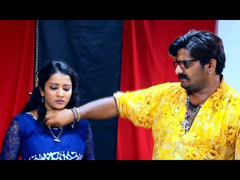 Ottachilambu I Towards the climax...! I Mazhavil Manorama