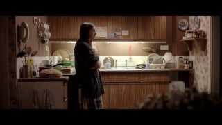 Трейлер превью