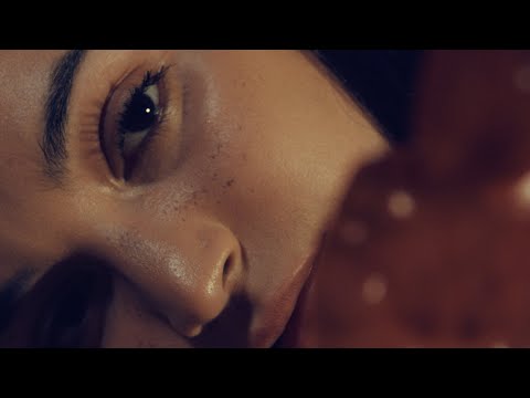 Ambar Lucid - 6am [Official Video]