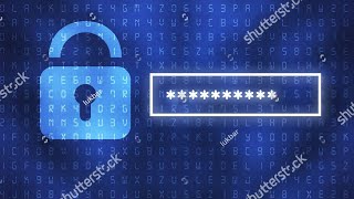html web sitesindeki kayıtlı şifre göster | input type="password" ⏩ type="text" 