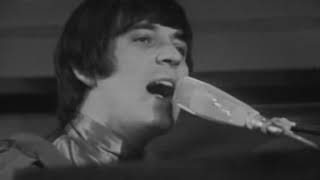 Procol Harum – A Whiter Shade of Pale &amp; Kaleidoscope,  1968