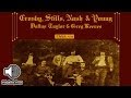 Crosby, Stills, Nash & Young - Déjà Vu [Classic ...