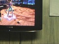 Lets Play Boogie Super Star