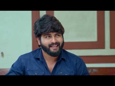 Veera | Ep - 544 | Webisode | Jan 31 2026 | Zee Tamil