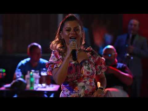 Gorde  Kostoska -  Pusti ti bile meanite ile